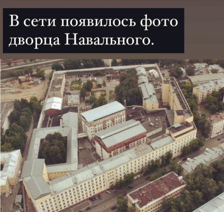 Приколы января 2021. Финал Приколы января 2021. Финал смешные картинки,фото-приколы,юмор