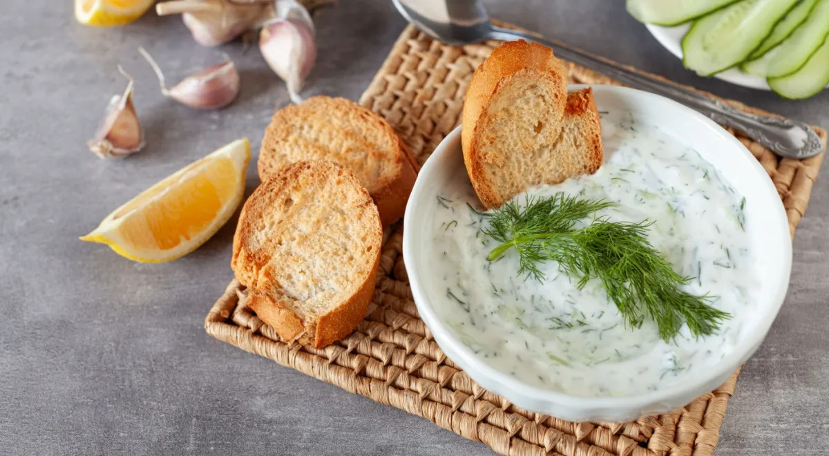 13 полезных зеленых продуктов — от тропического киви до ароматного базилика 13 полезных зеленых продуктов — от тропического киви до ароматного базилика зеленые, просто, Также, также, слишком, можно, здоровья, холестерина, много, рацион, чтобы, важно, диабета, витамина, благодаря, Например, лучше, зеленых, рационе, помогают