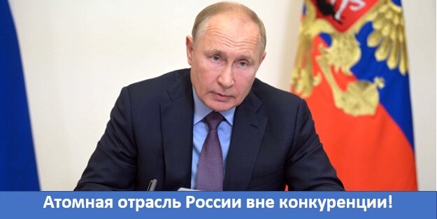 Здравствуйте, мои дорогие читатели. Поднимем настроение чайком с пряничками и хорошими новостями. Поехали.