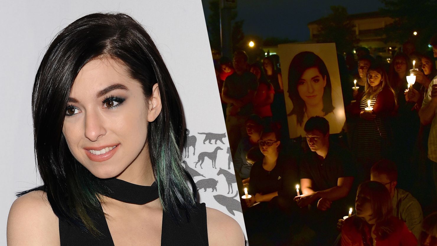 Безумные выходки фанатов знаменитостей Однако, Гримми, Бьорк, чтобы, когда, просто, Ортис, певицы, фанаты, Лопес, Кравиц, Карвальо, певице, певица, поклонников, сцену, Эминема, удалось, соцсетях, момент