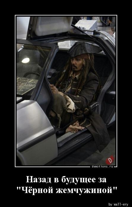 Ежедневная порция позитива и хорошего настроения! Ежедневная порция позитива и хорошего настроения!