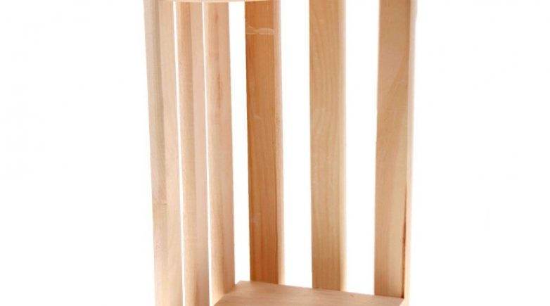 Полки для обуви своими руками Полки для обуви своими руками обувные полки,своими руками,сделай сам