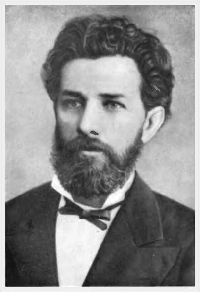 Тёща Ленина 