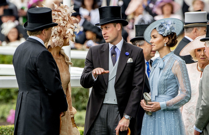 10 семейных традиций, от которых отказываются современные пары и не стыдятся этого 10 семейных традиций, от которых отказываются современные пары и не стыдятся этого Жизнь,Истории,Отношения,проблемы