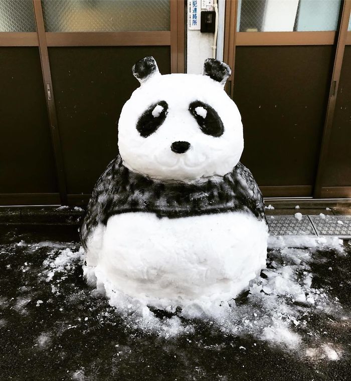 Heavy-Snow-Tokyo
