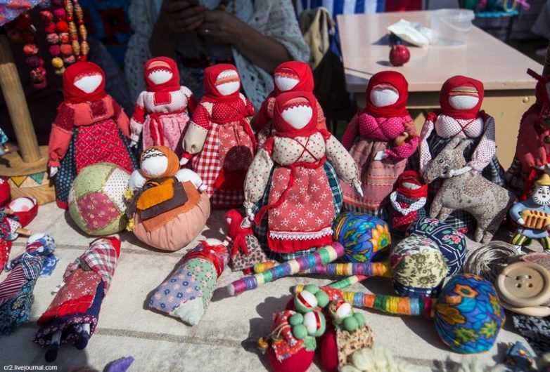 Маленькая Карелия: фестиваль «Калитка» в Тверской области глазами очевидца Маленькая Карелия: фестиваль «Калитка» в Тверской области глазами очевидца города,калитка,карелия,Россия