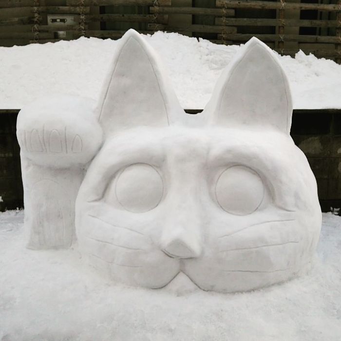 Heavy-Snow-Tokyo