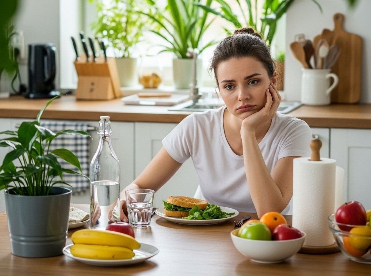photo_2025-09-18_17-21-05