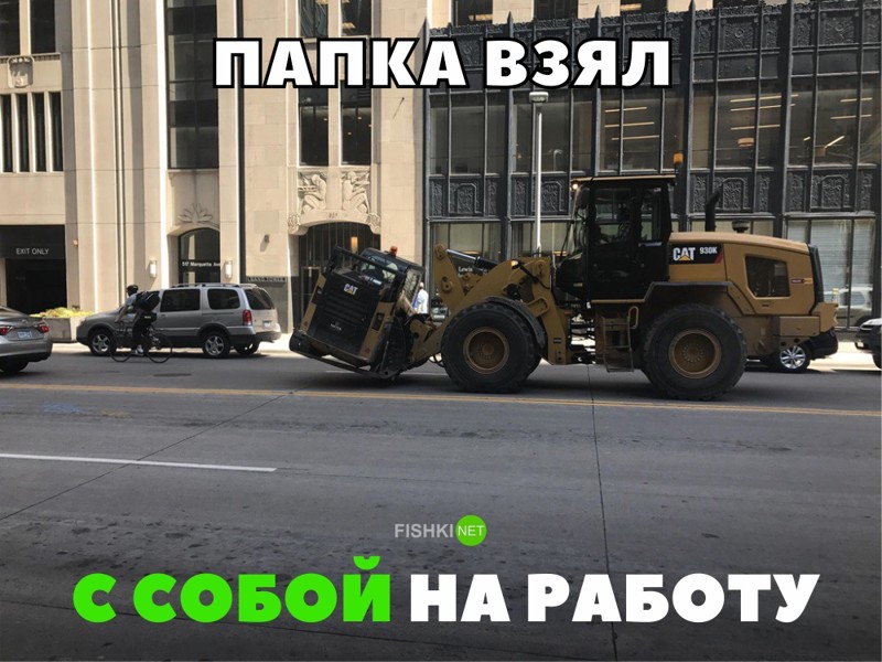 Подборка автомобильных приколов авто, автомобильный юмор, автоприкол, автоприколы, подборка, прикол, приколы, юмор