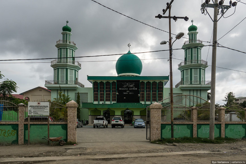 Прекрасная страна, в которую вы никогда не приедете Прекрасная страна, в которую вы никогда не приедете заграница,путешествие,страны,туризм
