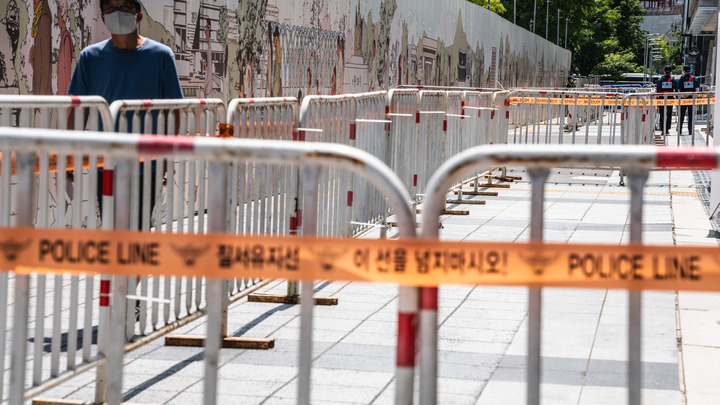 ПОСЛЕДНИЕ НОВОСТИ: 30.10.2022 вечер