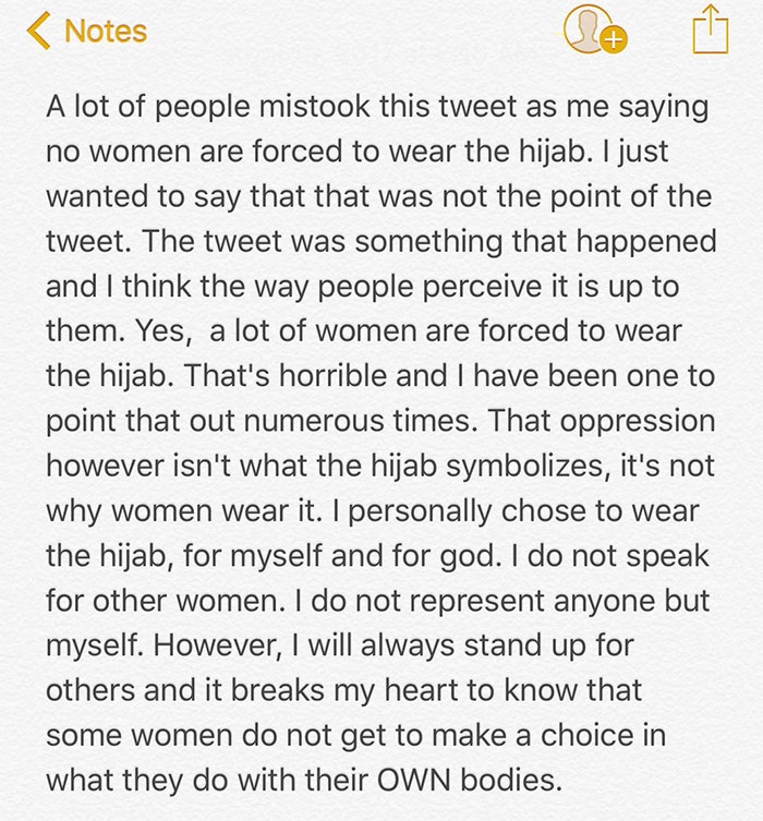 father-responds-muslim-daughter-removes-hijab-18