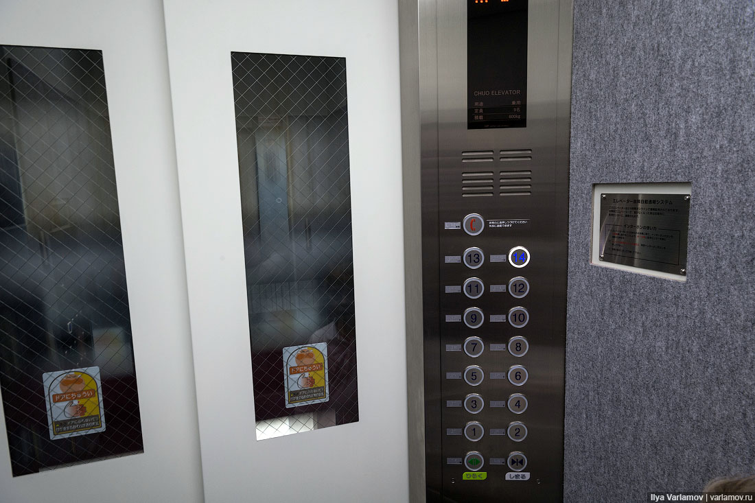 Как сделать, чтобы в подъездах и лифтах было чисто Как сделать, чтобы в подъездах и лифтах было чисто камеры видеонаблюдения