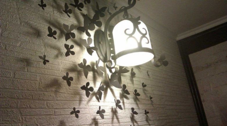 Полки для обуви своими руками Полки для обуви своими руками обувные полки,своими руками,сделай сам