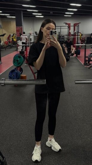 30 лет. Звучит как солидный возраст, правда