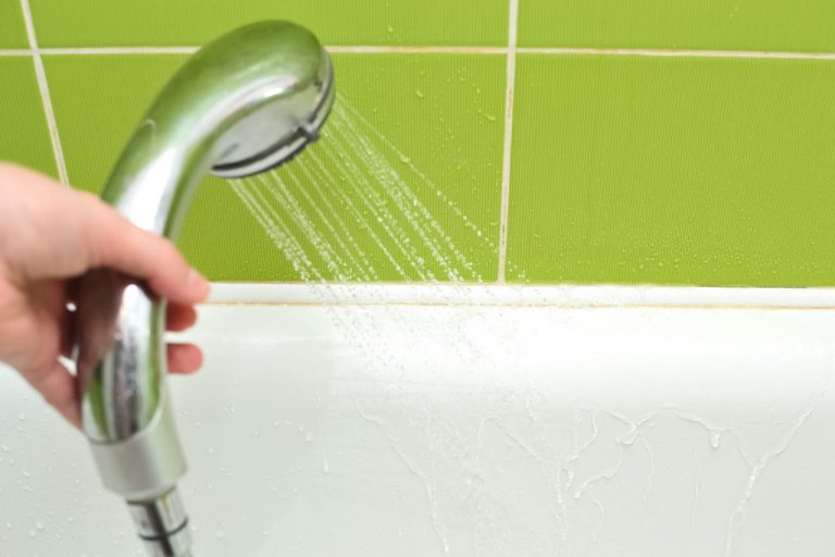 Чем почистить ванну от желтизны в домашних условиях поверхность, ванны, ванну, можно, теплой, только, наносят, желтизны, хозяйки, чтобы, средства, домашних, очистки, которые, минут, чугунной, также, поверхности, ванна, средств