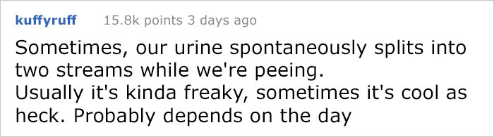 Guy-Secrets-Girls-Dont-Know