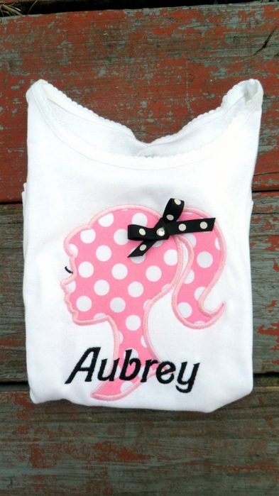 Лоскутное вдохновение