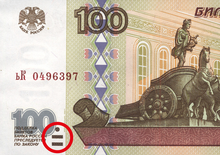 Парень из России не видит с 4 лет. Он ответил на вопросы о незрячих, которые мы не решились бы задать лично Жизнь,Истории,проблемы