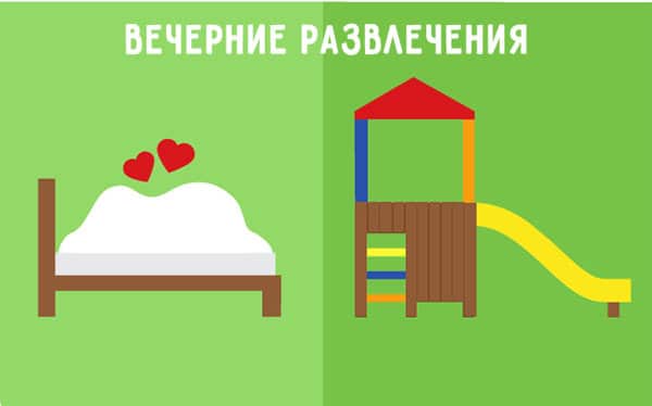 FotorCreated