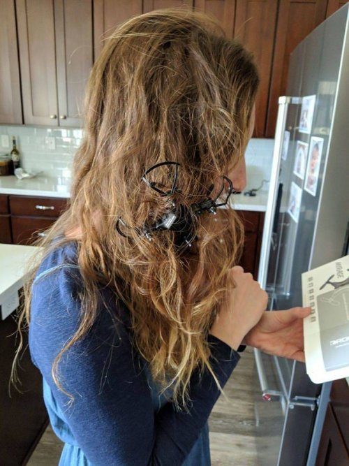 Неудача как она есть Неудача как она есть