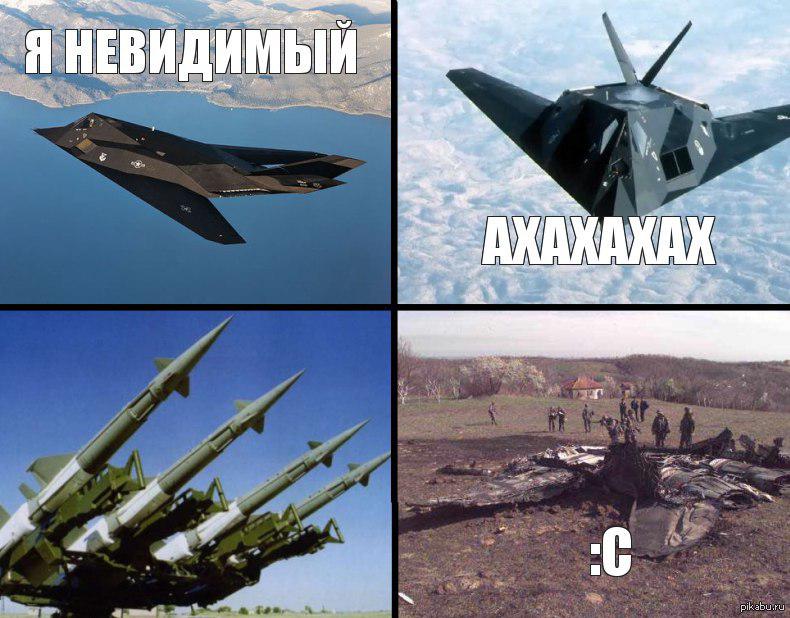Новости Новороссии, Боевые Сводки от Ополчения ДНР и ЛНР — 26 марта 2018 Новости Новороссии, Боевые Сводки от Ополчения ДНР и ЛНР — 26 марта 2018