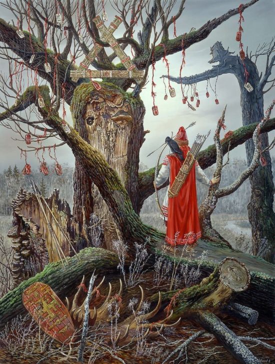 работы Всеволод Иванова – 18 художник Всеволод Иванов картины – 18