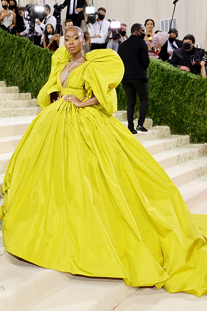 Met Gala 2021: Меган Фокс, Кит Харингтон и Роуз Лесли, Рита Ора и другие звезды на красной дорожке Met Gala 2021: Меган Фокс, Кит Харингтон и Роуз Лесли, Рита Ора и другие звезды на красной дорожке Красная дорожка