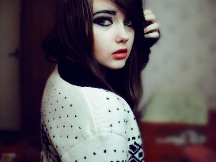 Классные фотографии, прикольные и жизненные картинки Классные фотографии, прикольные и жизненные картинки красивые фотографии,прикольные картинки,шикарные фотографии