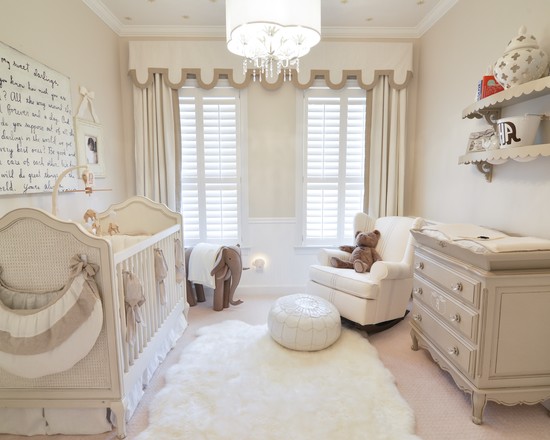 transitional-nursery (4)