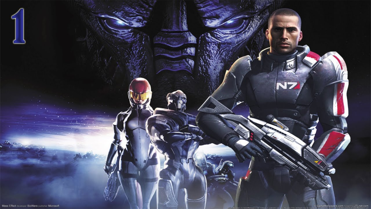 Три Mass Effect лучше Mass Effect! Effect, Шепард, многих, Andromeda, часть, жнецы, который, жнецов, совет, выбор, здесь, готовиться, хороша, жнецами, Шепарда, разных, собирает, части, второй, планет