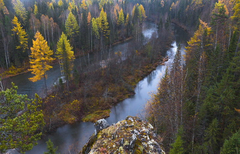 Программа максимум. красота, путешествия, россия, фотография