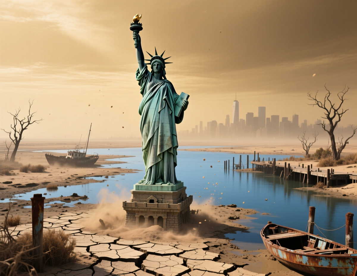  Коллаж RuNews24.ru