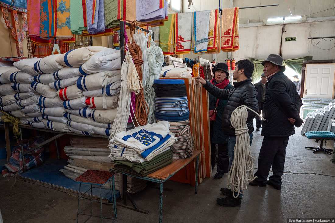 Как живут люди в Монголии Как живут люди в Монголии путешествие, страны, туризм