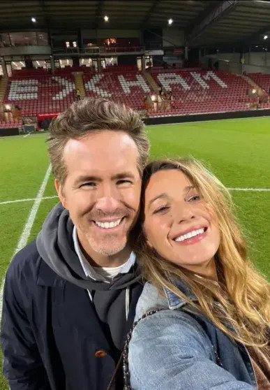 Блейк Лайвли проиграла суд о домогательствах против режиссёра Джастина Бальдони Бальдони, Лайвли, Блейк, также, актрисы, режиссёра, отклонил, время, например, закончится, ЛайвлиДжастин, против, карьеру, Тейлор, который, Wayfarer, Studios, переписки, чтобы, законы