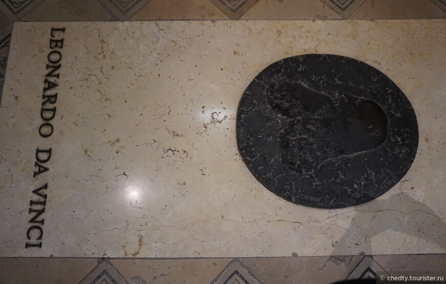 Дом для гения Дом для гения