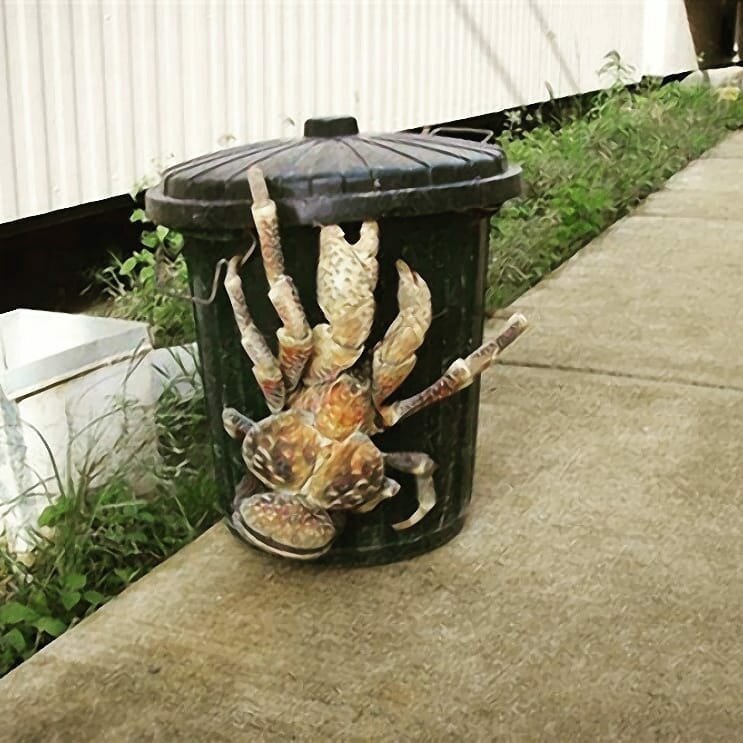 Когда природа страшнее, чем фильмы ужасов! природа