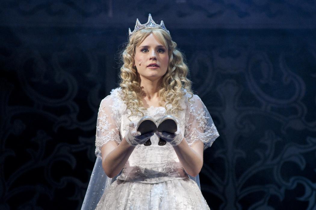 Афиша: куда сходить и что посмотреть с детьми на майские праздники можно, спектакль, школы, «Бродвей, Золушке, официальном, театральной, маяПодробнее, чтобы, театра, детей, компании, животных, жизни, собаке, благополучия, питания, Проект, много, «Жужжащий