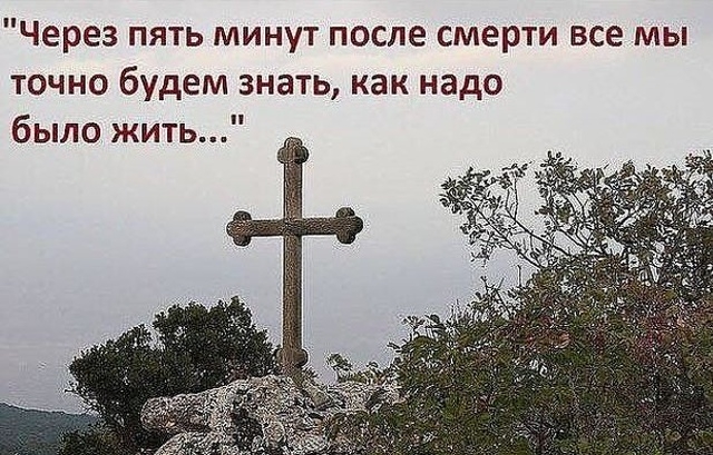 Глупости и различные высказывания из социальных сетей Глупости и различные высказывания из социальных сетей