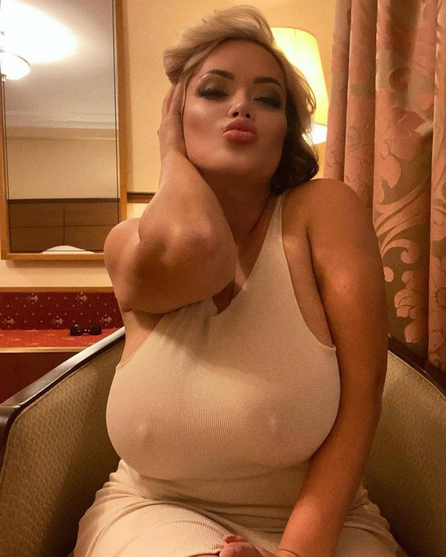 Пост от которого спина заболит картинки,позитив