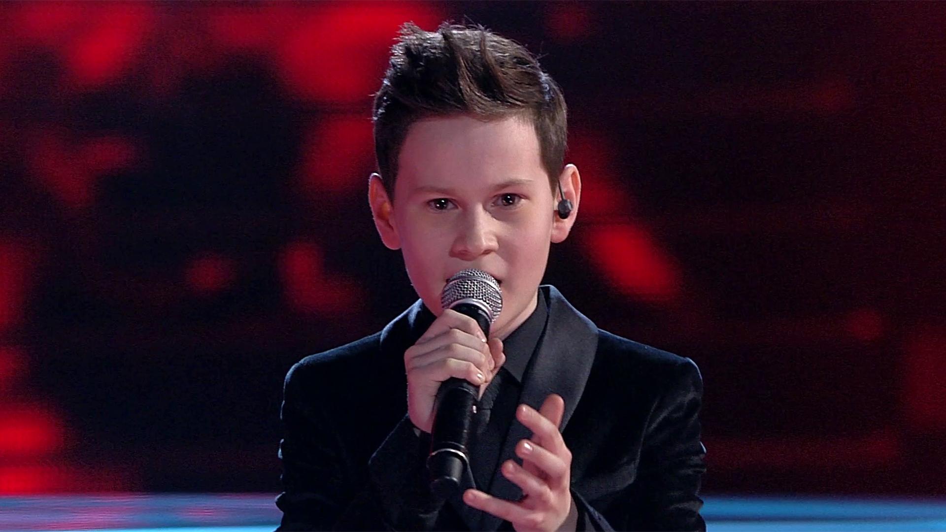 Как сложились судьбы Алисы Кожикиной, Даниила Плужникова и других победителей шоу «Голос. Дети» «Голос, участие, песню, Данил, сезона, исполнил, сезоне, Алиса, Дети», девушка, повернулся, Сабина, момент, Олеся, стала, исполнила, дети», проекта, Билан, выбрала