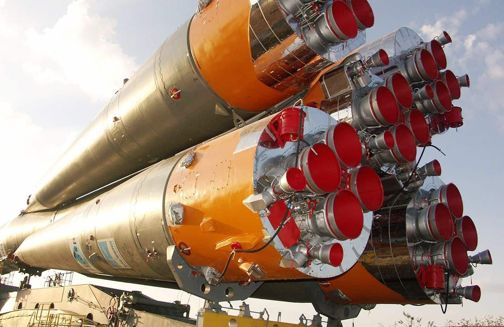 Создание ракетных двигателей. РД-107/108. Ракетные двигатели ОДК Кузнецов. РД-107 двигатель. РД-107а/РД-108а.