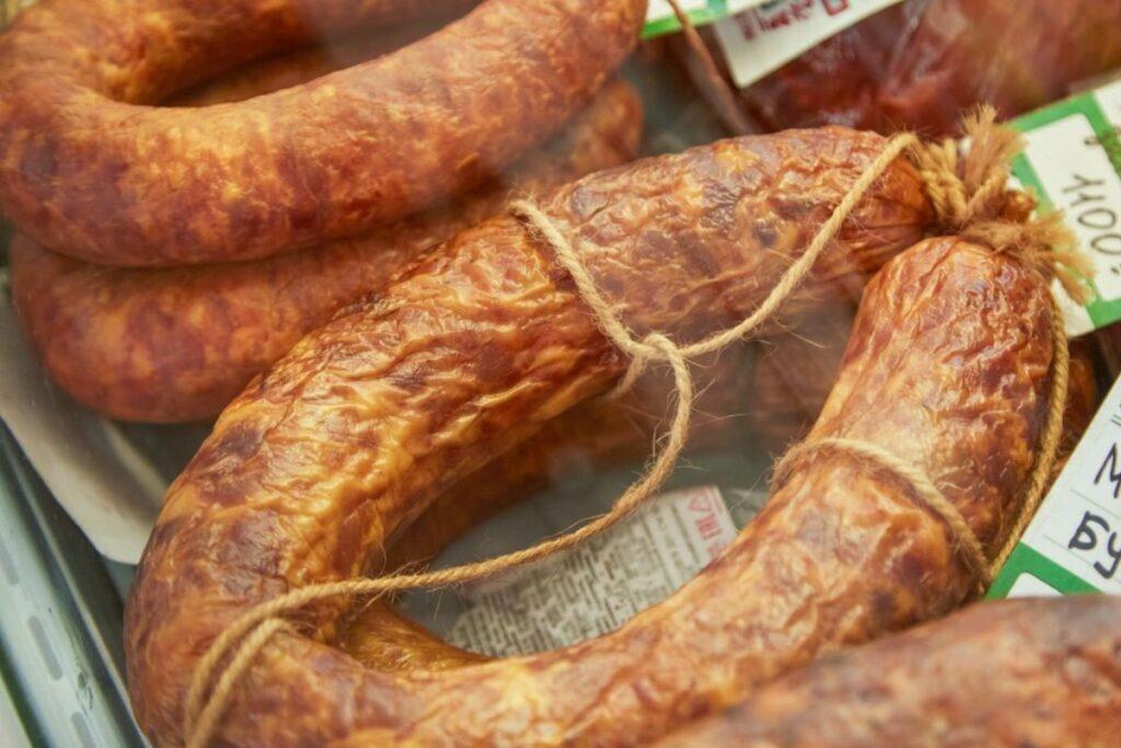 От тарелки до приступа: как питание влияет на желчный пузырь