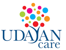 Udayan care.png