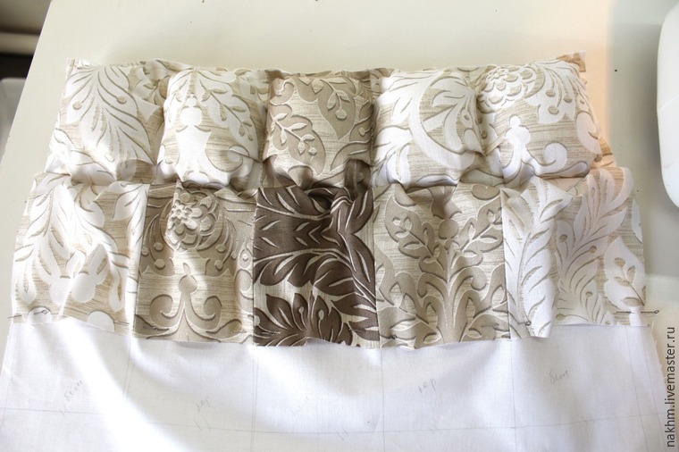 «Аппетитная» техника «бисквит»: создаем уютные изделия для дома «Аппетитная» техника «бисквит»: создаем уютные изделия для дома интерьер,рукоделие,своими руками,сделай сам