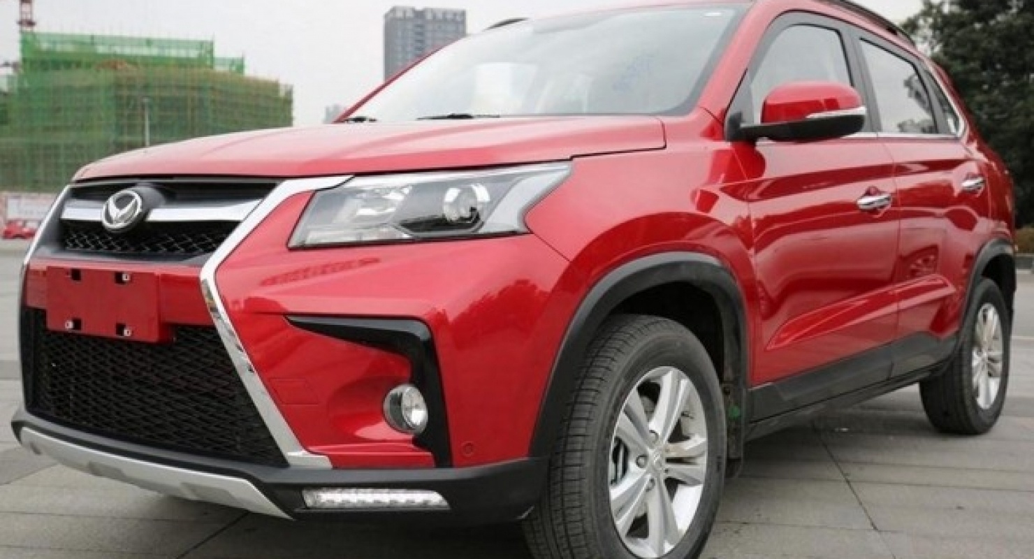 Независимый дизайнер задумал возрождение Saab в виде электрического Grand Tourer