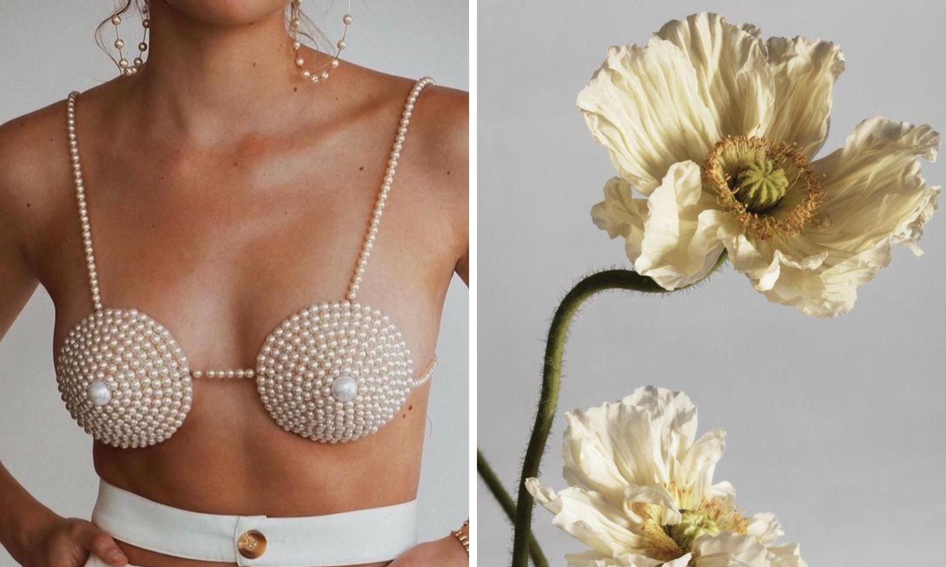 В какой день цикла делать УЗИ молочных желез, и как к нему подготовиться