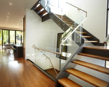 modern-staircase (5)