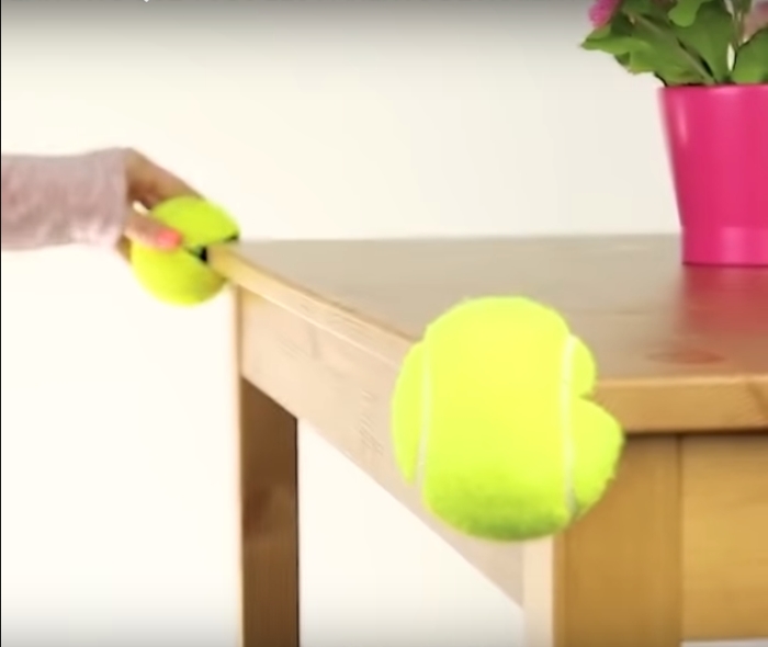 10 советов родителям, как сделать дом безвредным для любознательных малышей 10 советов родителям, как сделать дом безвредным для любознательных малышей безопасный дом