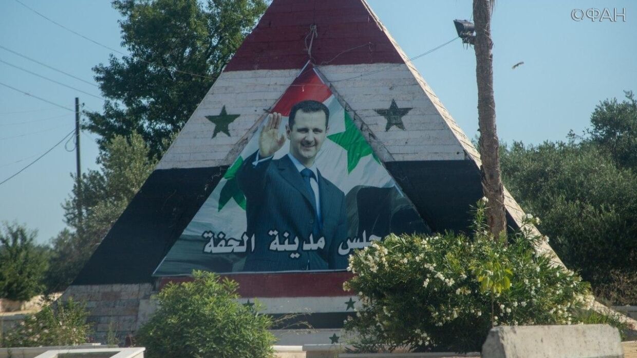 حصاد اخبار سوريا في 19 يوليو/تموز: الانتخابات البرلمانية في سوريا وتوزيع المساعدات الإنسانية من روسيا 